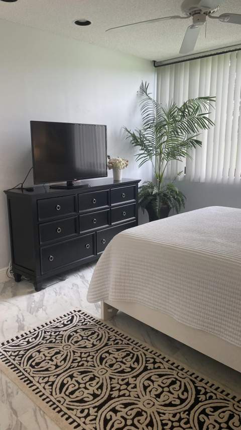 4793 Esedra Court #101, Lake Worth FL - photo 13 of 17