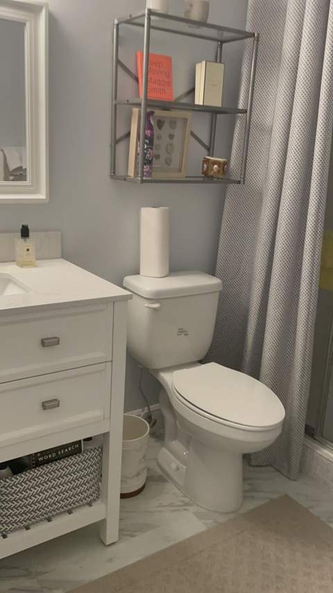4793 Esedra Court #101, Lake Worth FL - photo 15 of 17