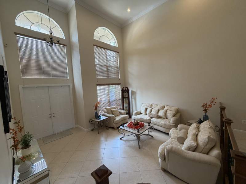 6 bedroom Single Family Residence at 11128 Brandywine Lake Way, Canyon Isles 1, Boynton Beach — photo 2