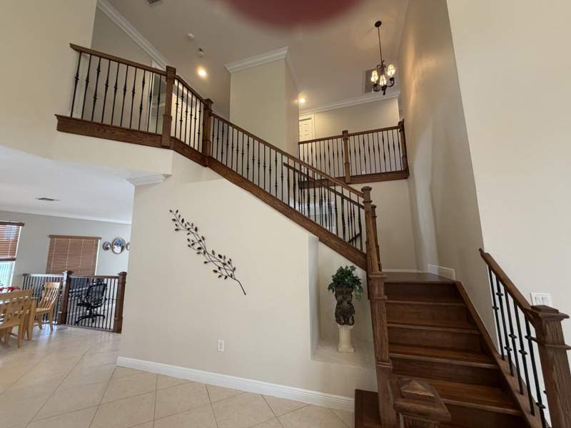 6 bedroom Single Family Residence at 11128 Brandywine Lake Way, Canyon Isles 1, Boynton Beach — photo 4