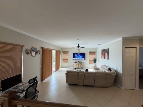 11128 Brandywine Lake Way, Boynton Beach FL - photo 6 of 12