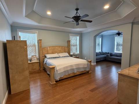 11128 Brandywine Lake Way, Boynton Beach FL - photo 7 of 12