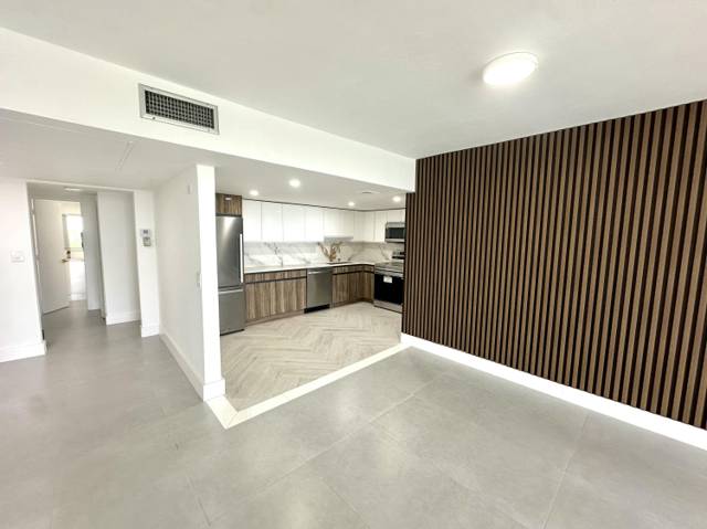 2940 N COURSE Drive #607, home for sale in Pompano Beach