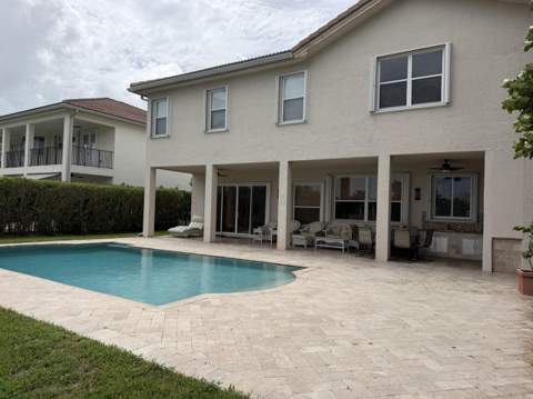 11128 Brandywine Lake Way, Boynton Beach FL - photo 9 of 12