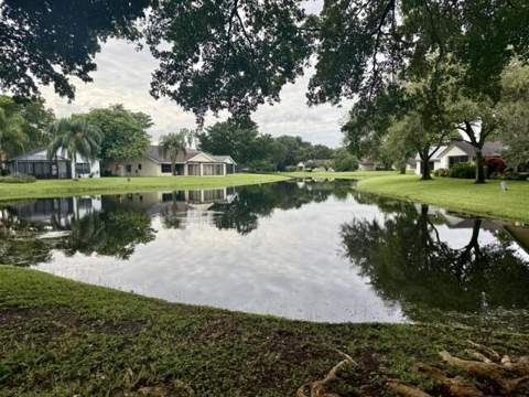 2588 Blue Sage Avenue, Coconut Creek FL - photo 15 of 48
