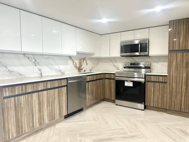 3 bedroom Condominium at 2940 N Course Drive #607, No 39 Palm-Aire Country Club, Pompano Beach — photo 4