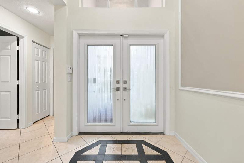 3 bedroom Single Family Residence at 9576 Taormina Street, Bellaggio Towne Park 1, Lake Worth — photo 5