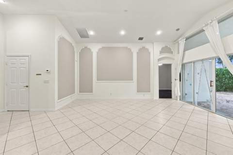 9576 Taormina Street, Lake Worth FL - photo 8 of 88
