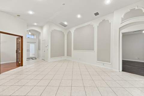 9576 Taormina Street, Lake Worth FL - photo 9 of 88