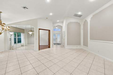 9576 Taormina Street, Lake Worth FL - photo 10 of 88