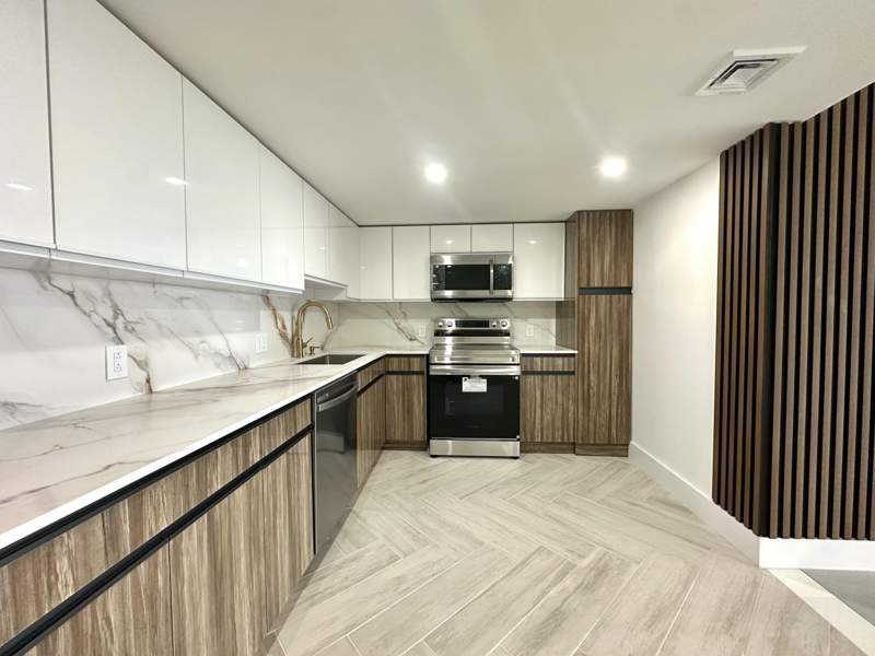 3 bedroom Condominium at 2940 N Course Drive #607, No 39 Palm-Aire Country Club, Pompano Beach — photo 5