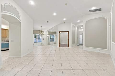 9576 Taormina Street, Lake Worth FL - photo 11 of 88