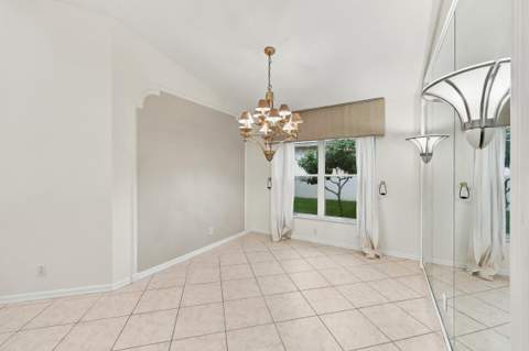 9576 Taormina Street, Lake Worth FL - photo 13 of 88