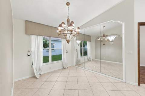 9576 Taormina Street, Lake Worth FL - photo 12 of 88