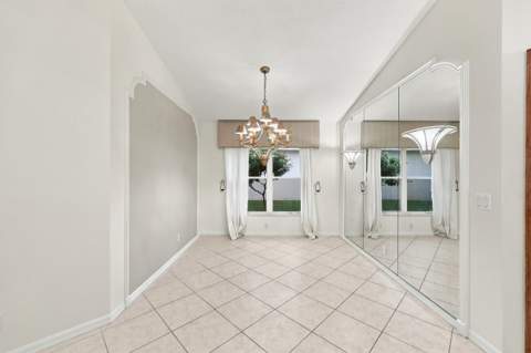 9576 Taormina Street, Lake Worth FL - photo 14 of 88