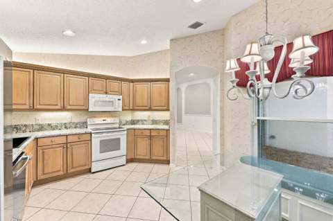 9576 Taormina Street, Lake Worth FL - photo 19 of 88