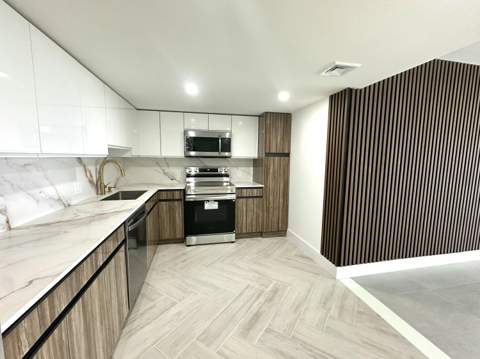 2940 N Course Drive #607, Pompano Beach FL - photo 6 of 39