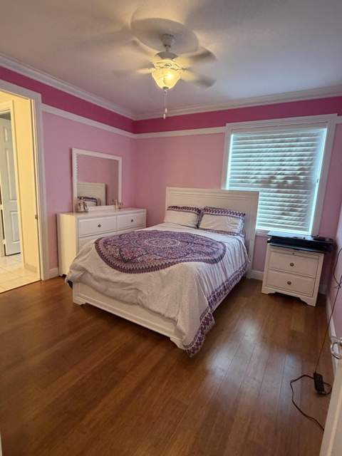 11128 Brandywine Lake Way, Boynton Beach FL - photo 12 of 12