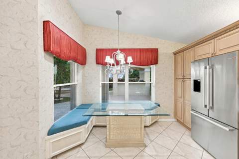 9576 Taormina Street, Lake Worth FL - photo 21 of 88