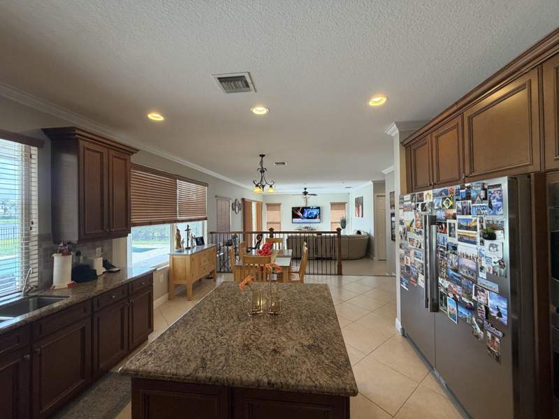 6 bedroom Single Family Residence at 11128 Brandywine Lake Way, Canyon Isles 1, Boynton Beach — photo 5