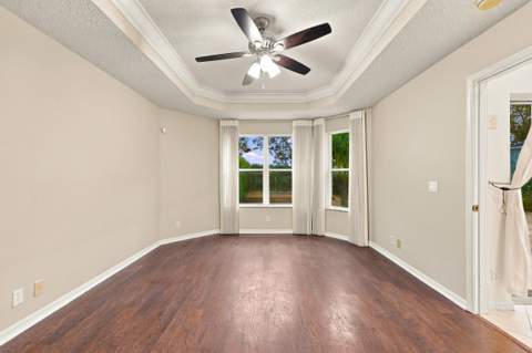 9576 Taormina Street, Lake Worth FL - photo 24 of 88