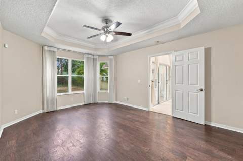 9576 Taormina Street, Lake Worth FL - photo 22 of 88