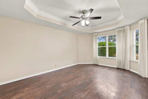 9576 Taormina Street, Lake Worth FL - photo 23 of 88