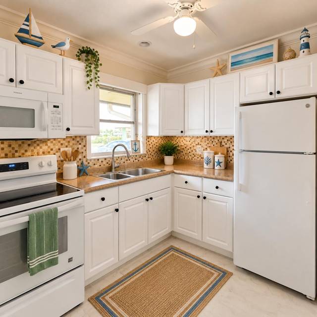 2915 Crosley Drive #A, home for sale in West Palm Beach