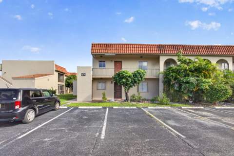 6074 Forest Hill Boulevard #201, West Palm Beach FL - photo 23 of 23