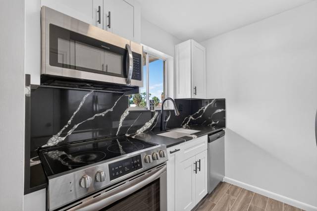 6074 Forest Hill Boulevard #201, home for sale in West Palm Beach