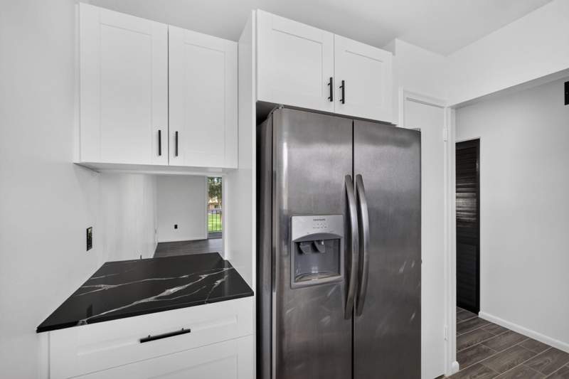 2 bedroom Condominium at 6074 Forest Hill Boulevard #201, Forest Hill Gardens Condo, West Palm Beach — photo 2