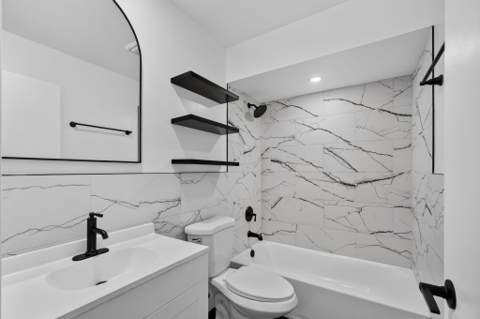6074 Forest Hill Boulevard #201, West Palm Beach FL - photo 13 of 23