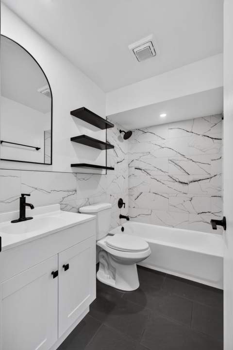 6074 Forest Hill Boulevard #201, West Palm Beach FL - photo 15 of 23