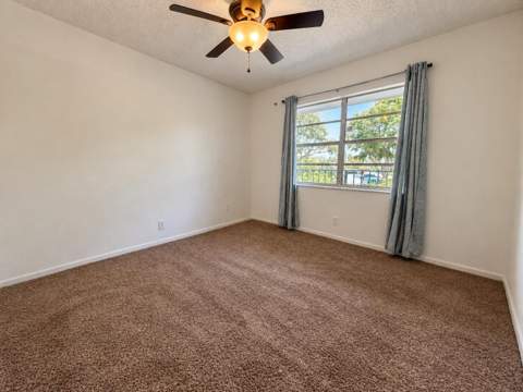 613 S State Road 7 #2F, Margate FL - photo 6 of 12
