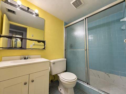 613 S State Road 7 #2F, Margate FL - photo 7 of 12