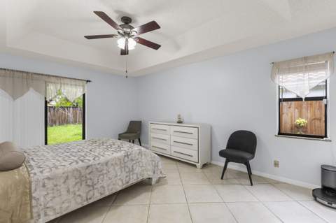 1855 NW 106th Terrace, Plantation FL - photo 6 of 45