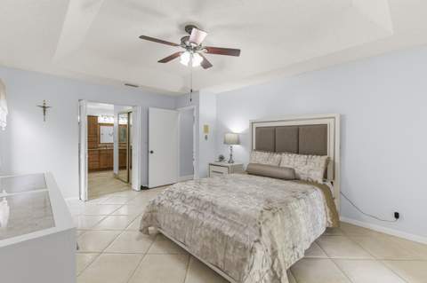 1855 NW 106th Terrace, Plantation FL - photo 7 of 45