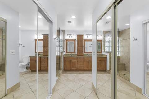 1855 NW 106th Terrace, Plantation FL - photo 8 of 45