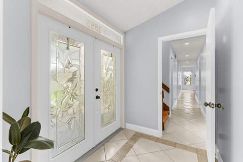 1855 NW 106th Terrace, Plantation FL - photo 11 of 45