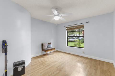 1855 NW 106th Terrace, Plantation FL - photo 12 of 45