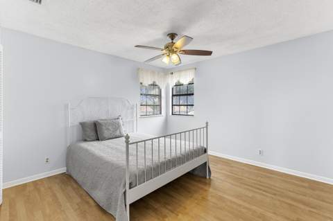 1855 NW 106th Terrace, Plantation FL - photo 15 of 45