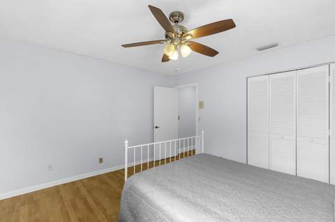 1855 NW 106th Terrace, Plantation FL - photo 16 of 45
