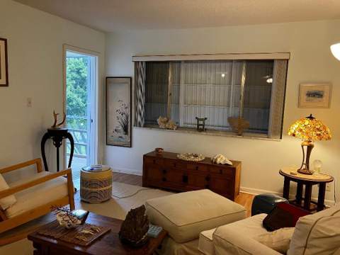 2615 Garden Drive #305, Lake Worth FL - photo 8 of 20