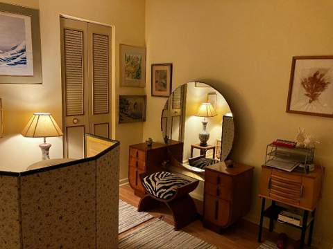 2615 Garden Drive #305, Lake Worth FL - photo 10 of 20