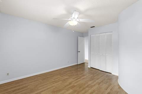 1855 NW 106th Terrace, Plantation FL - photo 18 of 45