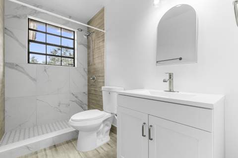 1855 NW 106th Terrace, Plantation FL - photo 19 of 45