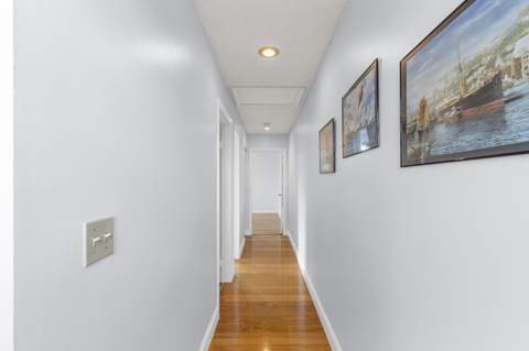 1855 NW 106th Terrace, Plantation FL - photo 20 of 45