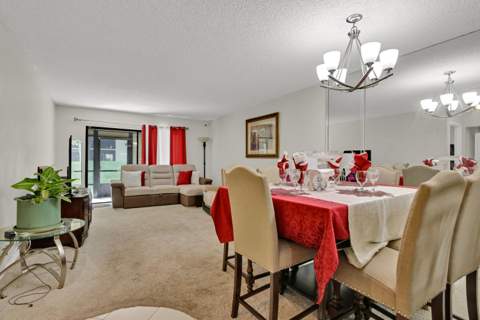 7843 Willow Spring Drive #615, Lake Worth FL - photo 23 of 40
