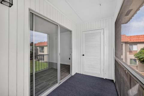 6074 Forest Hill Boulevard #201, West Palm Beach FL - photo 22 of 23