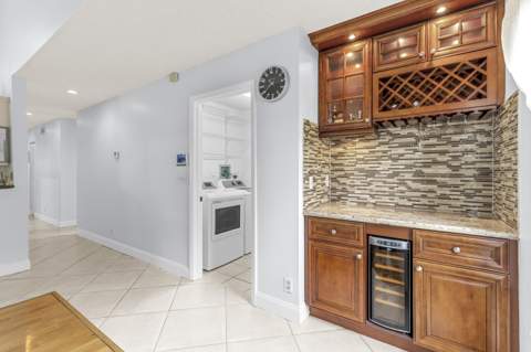 1855 NW 106th Terrace, Plantation FL - photo 24 of 45